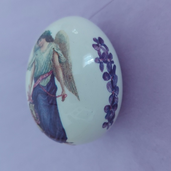 Home Decor - Picture 3 of 4